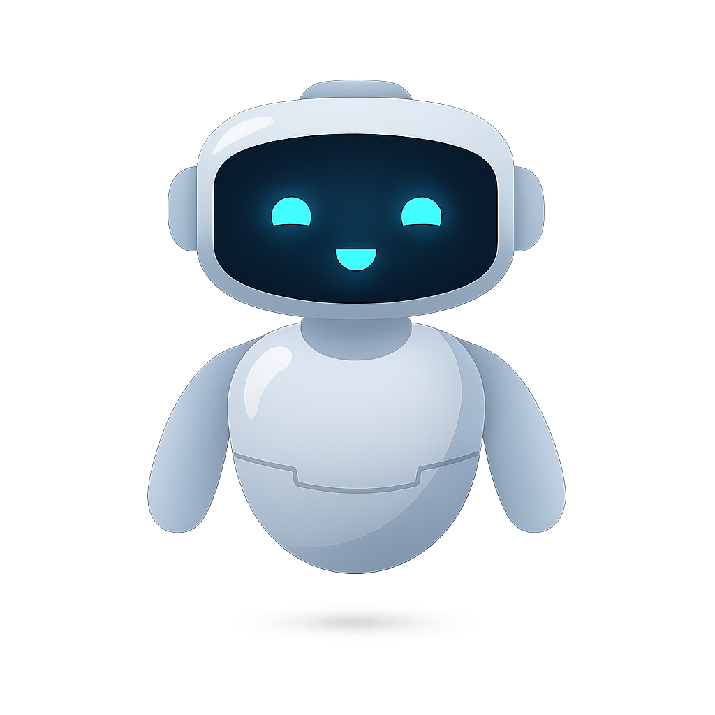 Tidio Chatbot